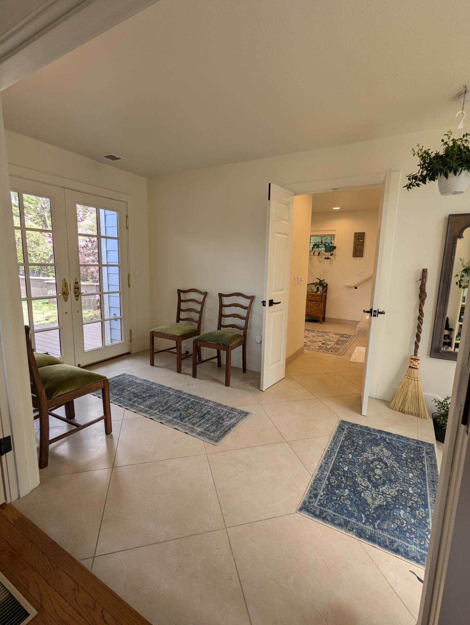 Loma Linda Heights - Residential