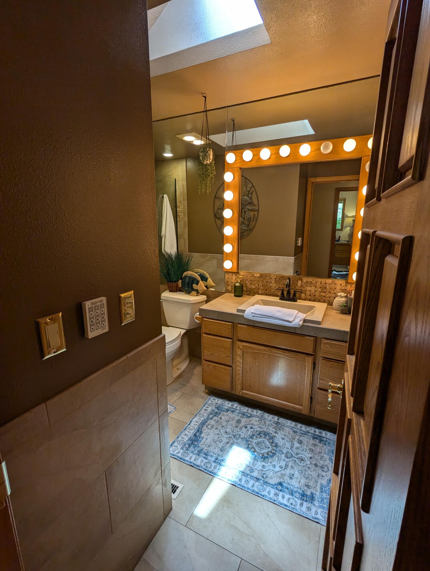 Loma Linda Heights - Residential