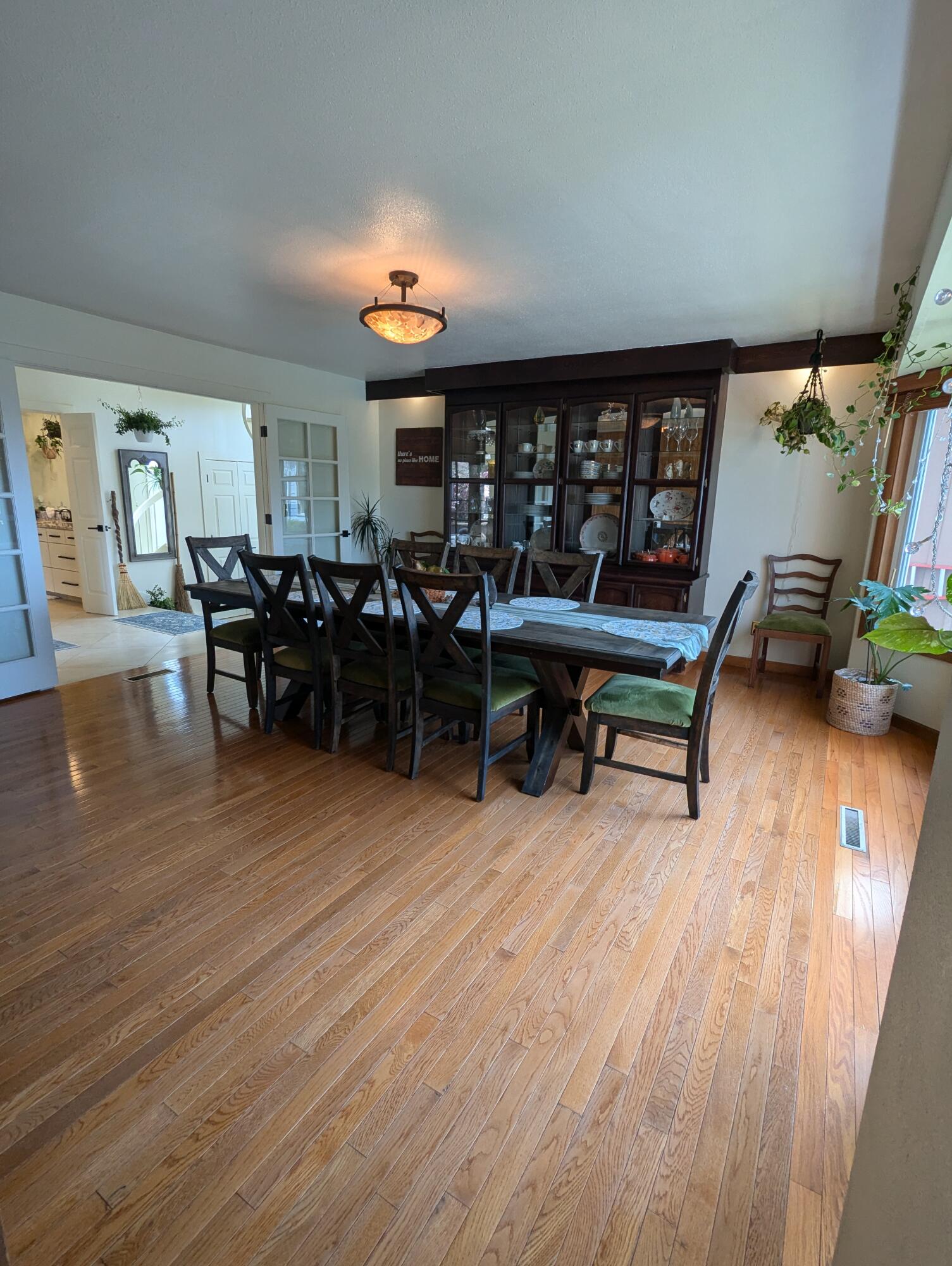 Loma Linda Heights - Residential