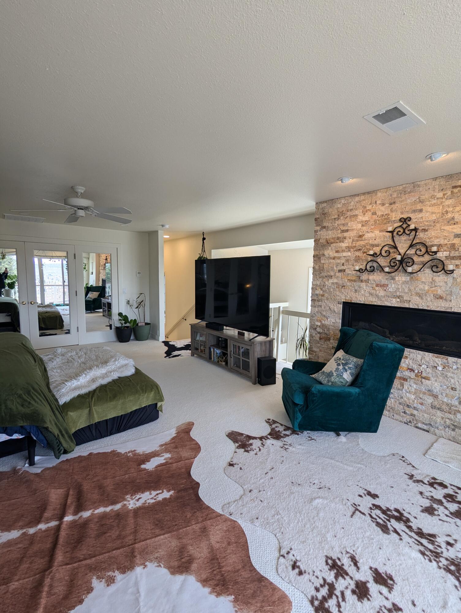 Loma Linda Heights - Residential