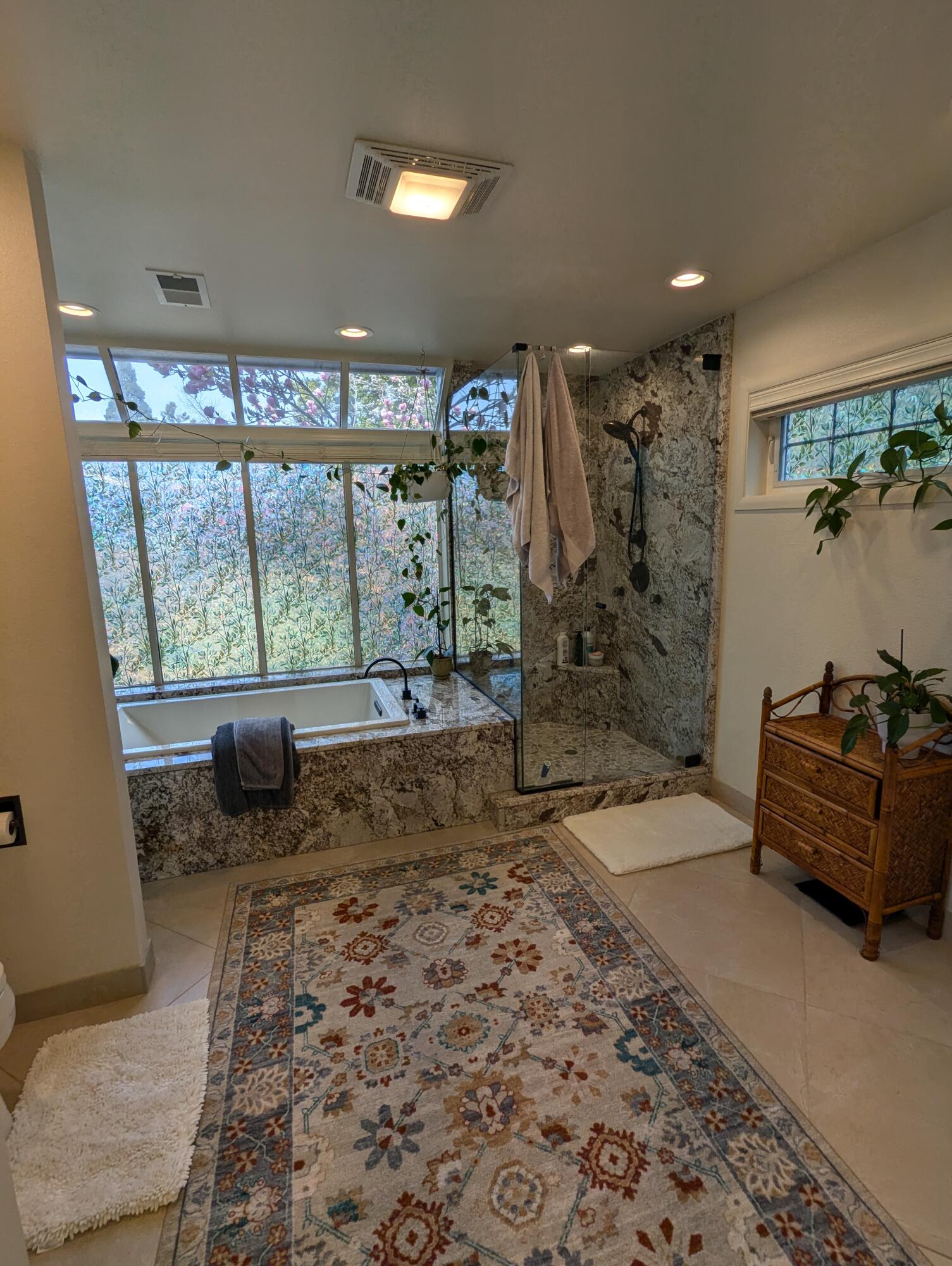 Loma Linda Heights - Residential