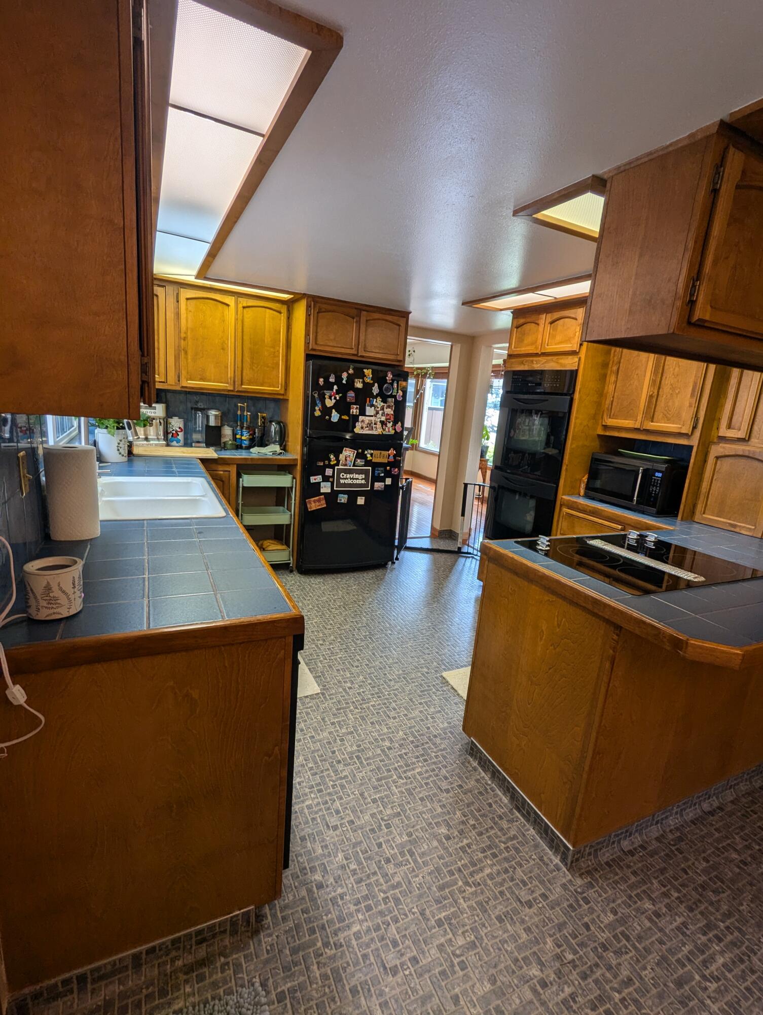 Loma Linda Heights - Residential