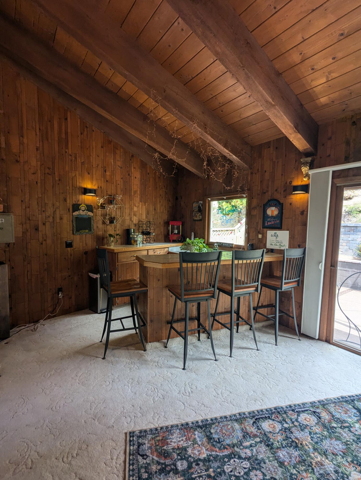 Loma Linda Heights - Residential