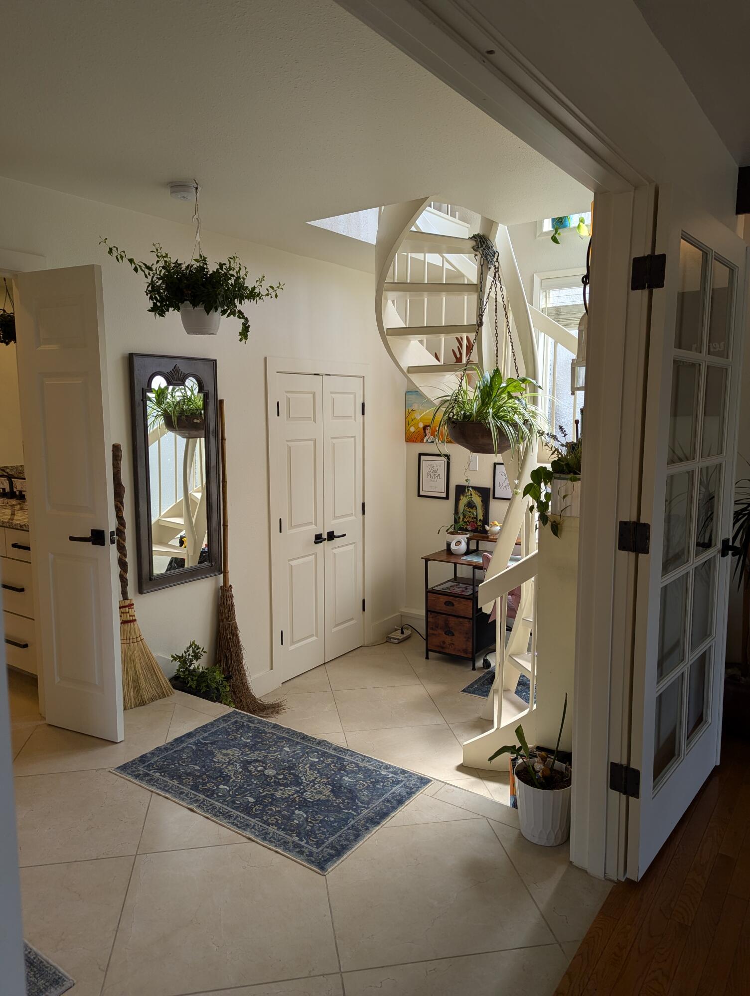 Loma Linda Heights - Residential