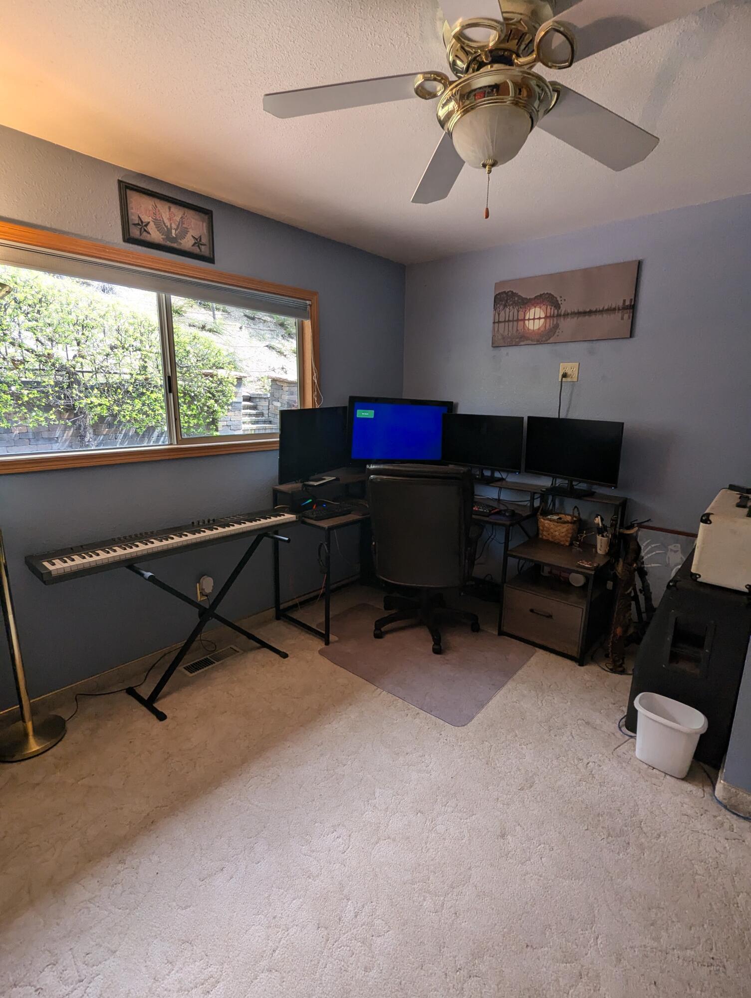 Loma Linda Heights - Residential