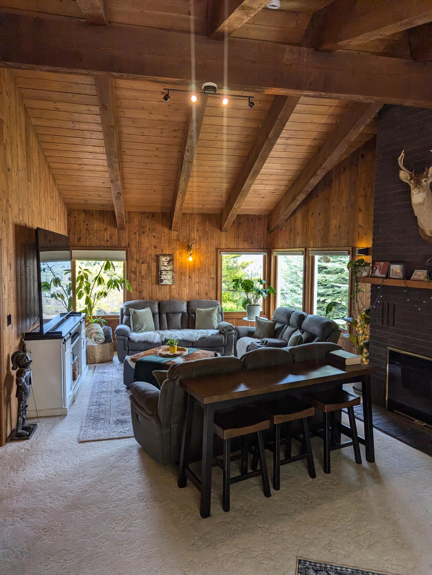 Loma Linda Heights - Residential