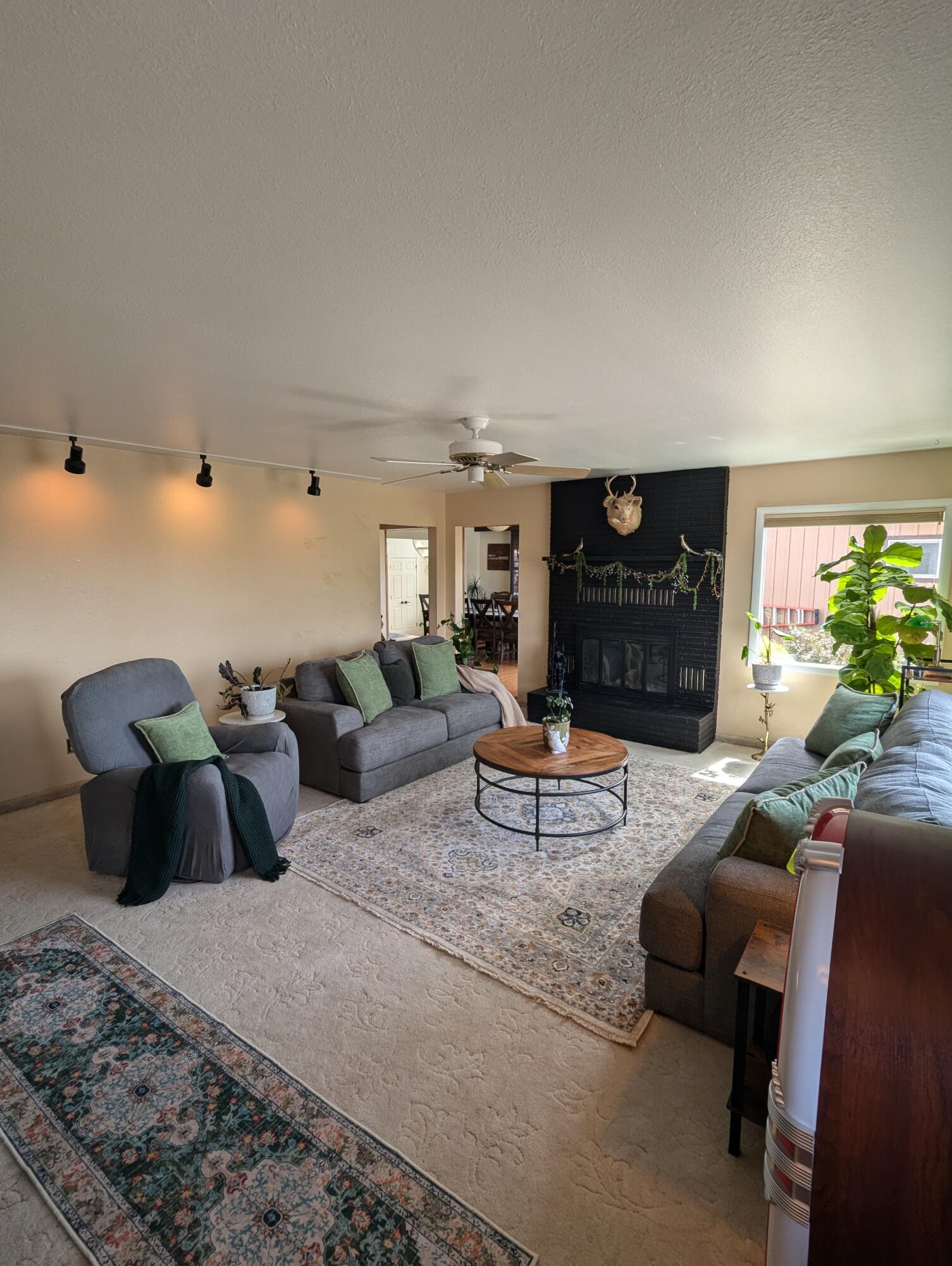 Loma Linda Heights - Residential