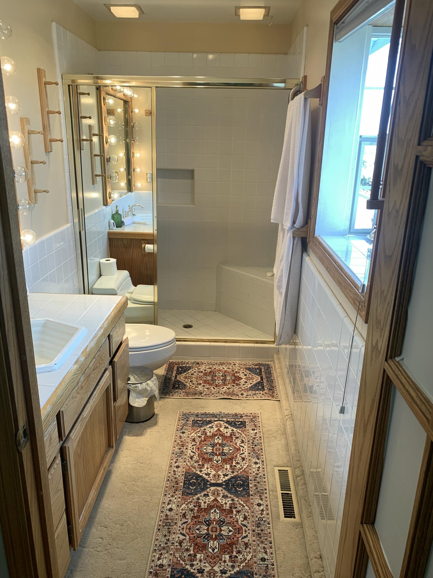 Loma Linda Heights - Residential