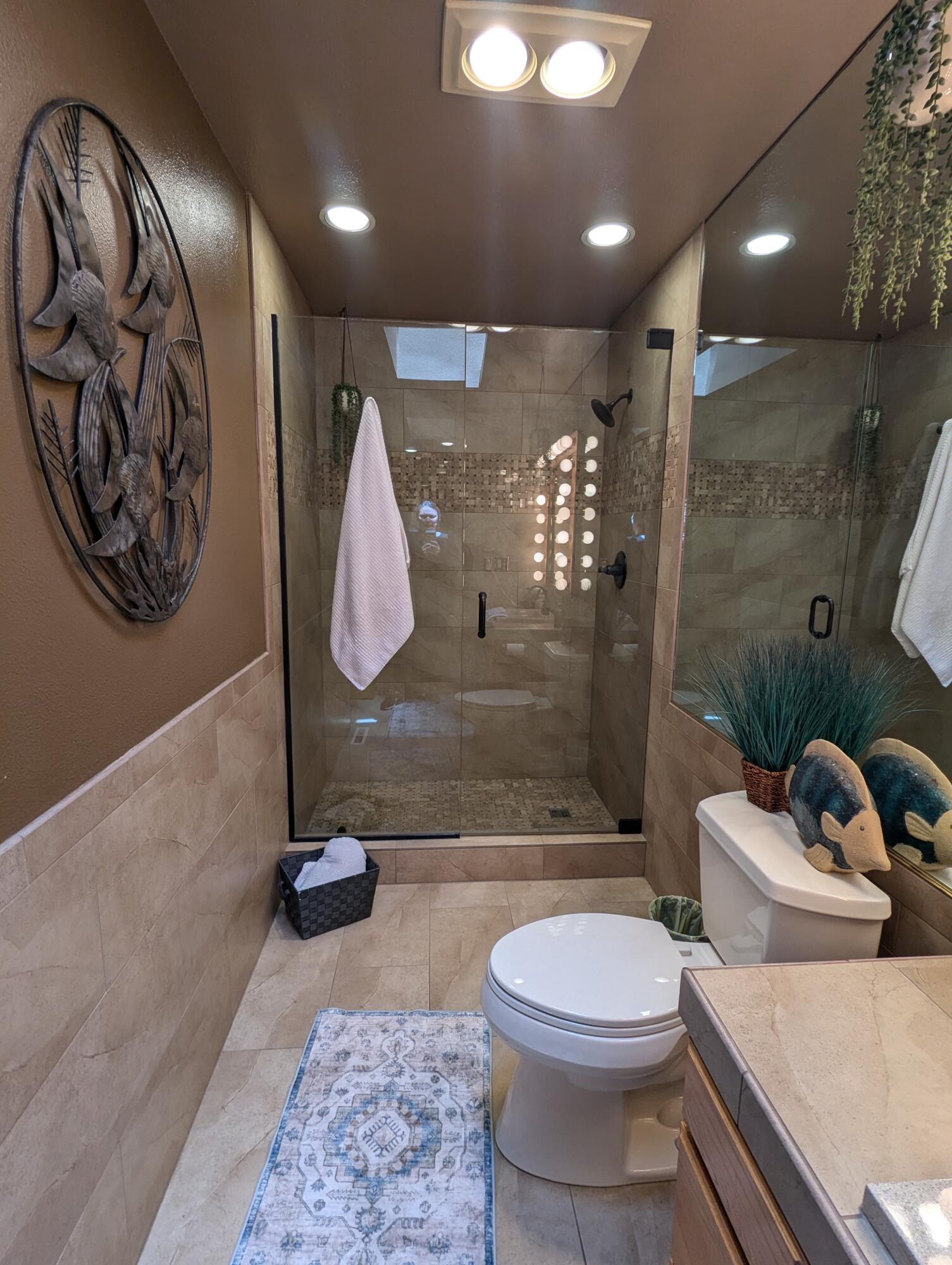 Loma Linda Heights - Residential