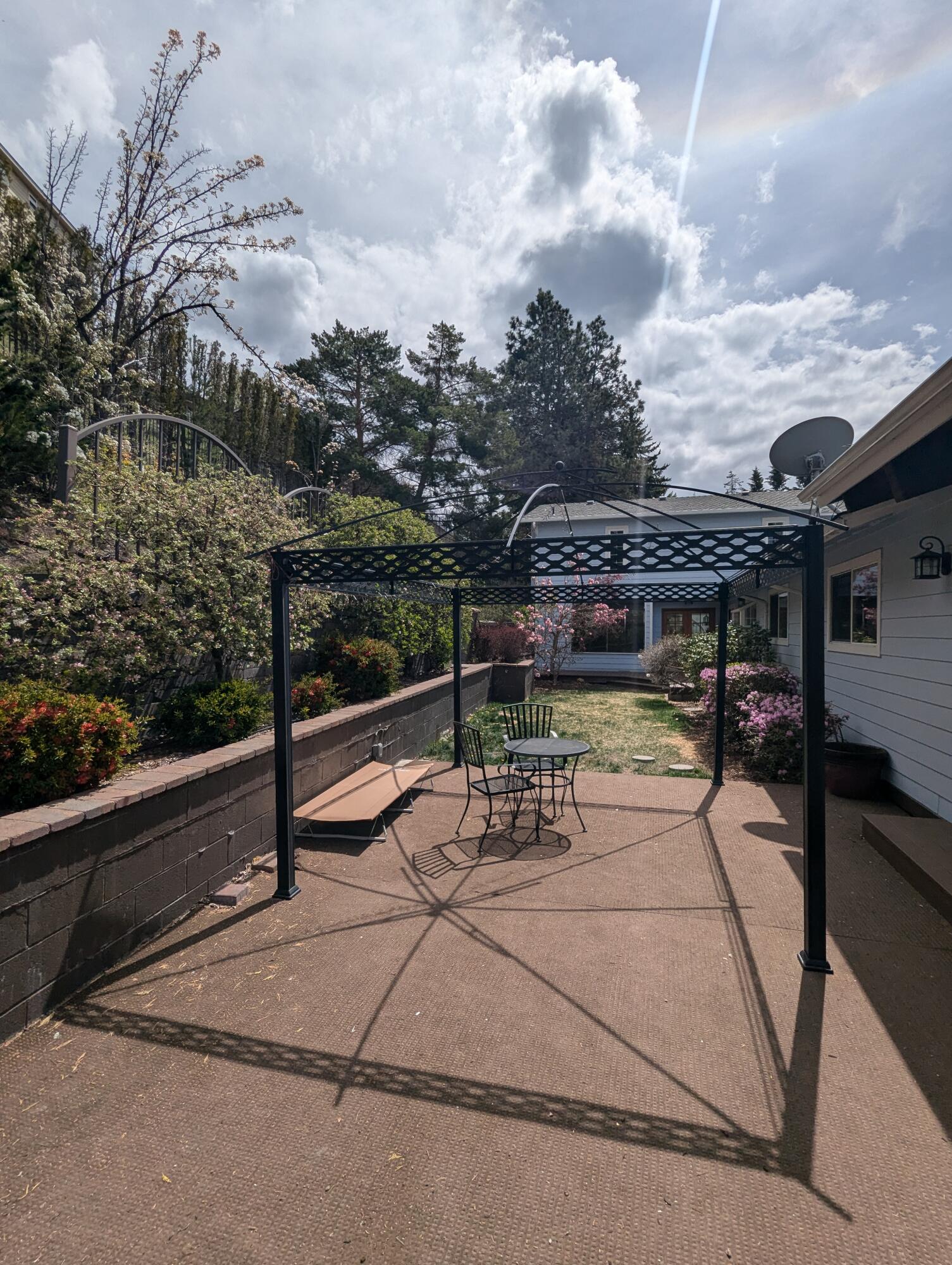 Loma Linda Heights - Residential