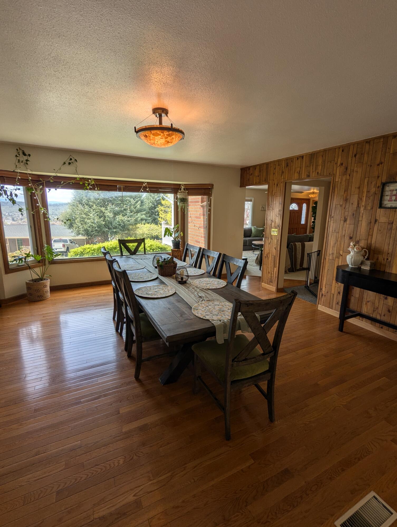 Loma Linda Heights - Residential