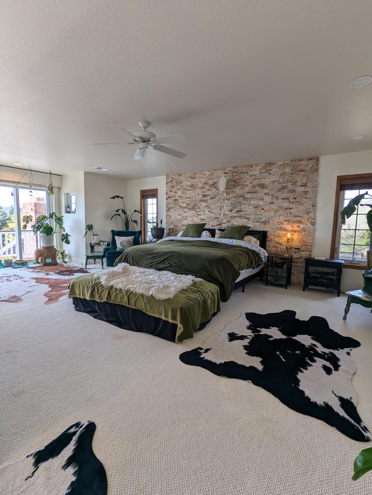 Loma Linda Heights - Residential