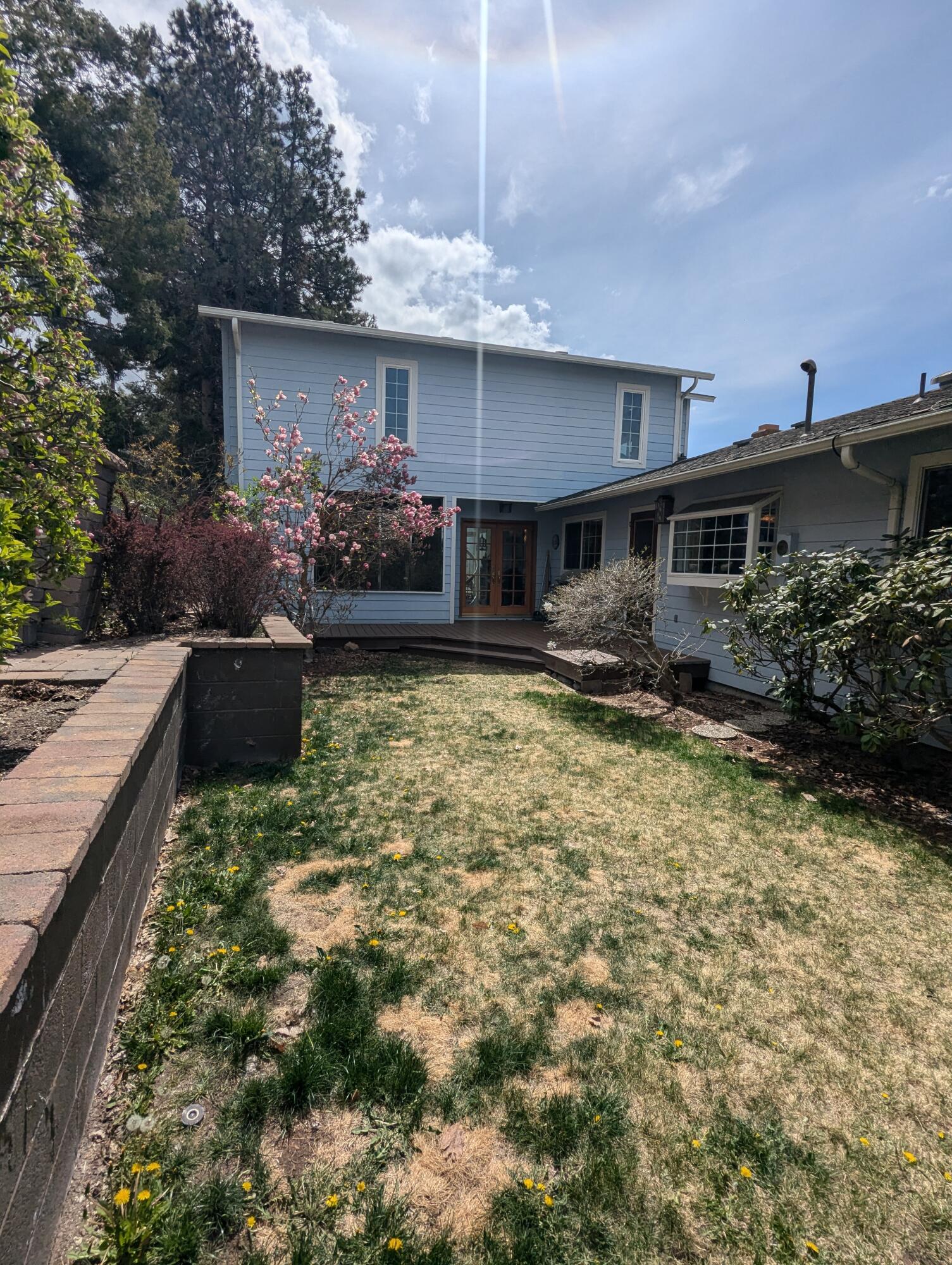 Loma Linda Heights - Residential