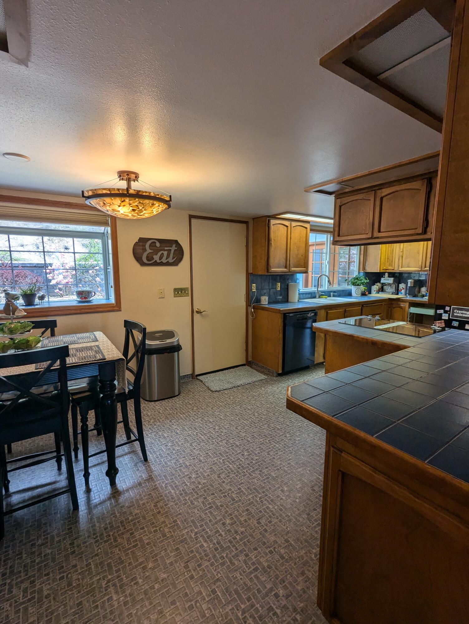 Loma Linda Heights - Residential