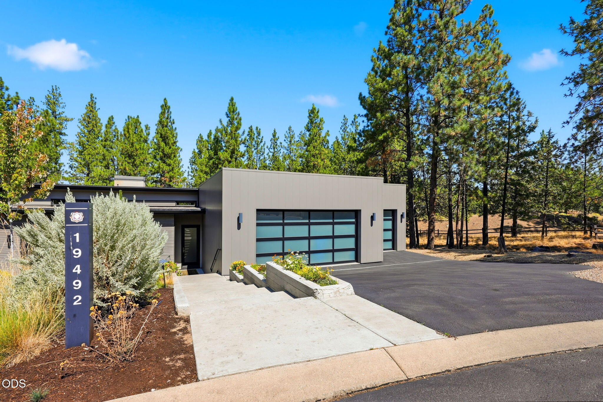 19492 Bainbridge Court