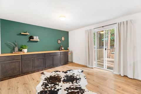 Tiny photo for 14217 Stillwater Lane, La Pine, OR 97739 (MLS # 220216044)