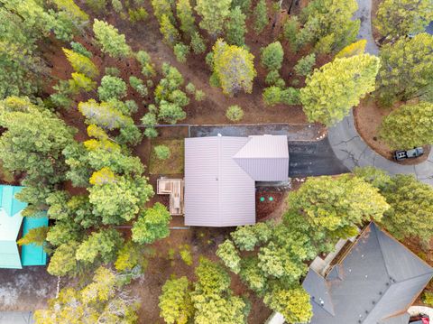 Tiny photo for 14217 Stillwater Lane, La Pine, OR 97739 (MLS # 220216044)