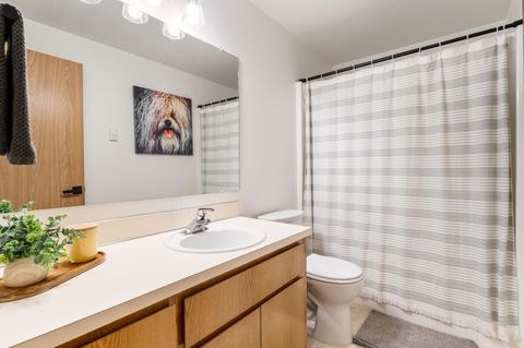 Tiny photo for 14217 Stillwater Lane, La Pine, OR 97739 (MLS # 220216044)