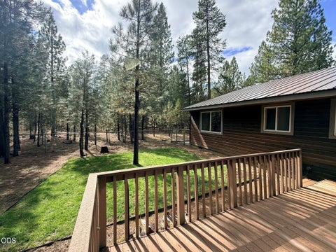Tiny photo for 14217 Stillwater Lane, La Pine, OR 97739 (MLS # 220216044)