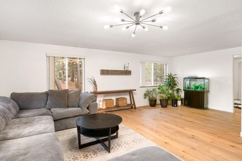 Tiny photo for 14217 Stillwater Lane, La Pine, OR 97739 (MLS # 220216044)