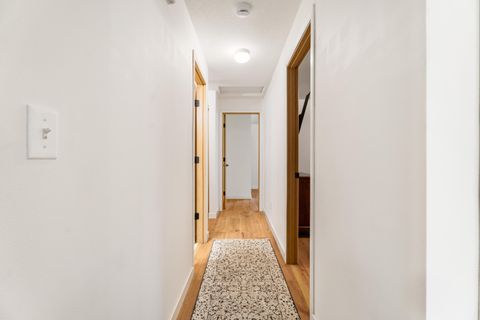 Tiny photo for 14217 Stillwater Lane, La Pine, OR 97739 (MLS # 220216044)