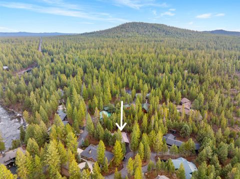 Tiny photo for 14217 Stillwater Lane, La Pine, OR 97739 (MLS # 220216044)