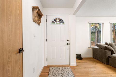 Tiny photo for 14217 Stillwater Lane, La Pine, OR 97739 (MLS # 220216044)