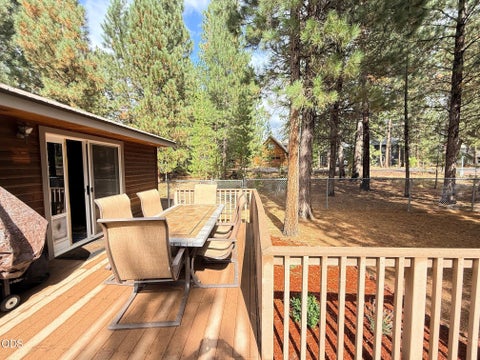 Tiny photo for 14217 Stillwater Lane, La Pine, OR 97739 (MLS # 220216044)