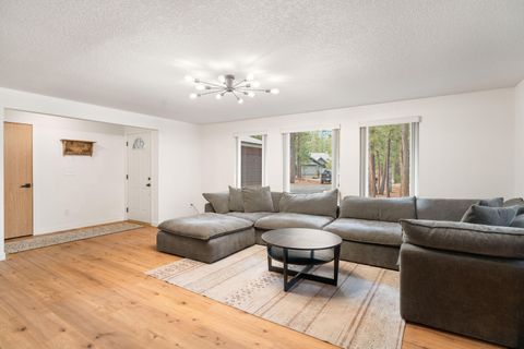 Tiny photo for 14217 Stillwater Lane, La Pine, OR 97739 (MLS # 220216044)