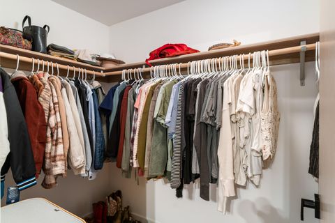 Tiny photo for 14217 Stillwater Lane, La Pine, OR 97739 (MLS # 220216044)