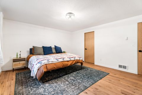 Tiny photo for 14217 Stillwater Lane, La Pine, OR 97739 (MLS # 220216044)