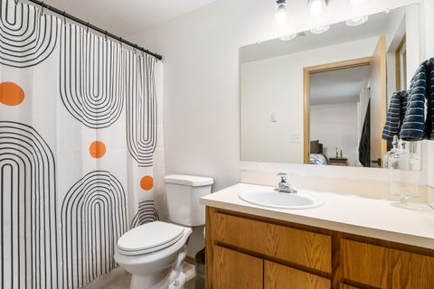 Tiny photo for 14217 Stillwater Lane, La Pine, OR 97739 (MLS # 220216044)