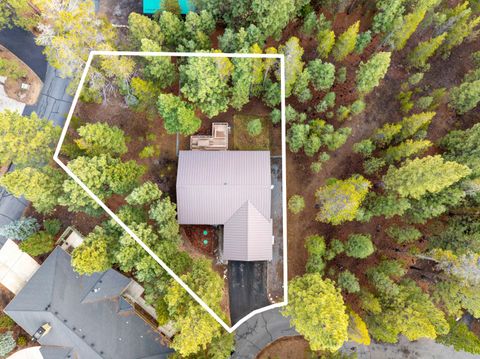 Tiny photo for 14217 Stillwater Lane, La Pine, OR 97739 (MLS # 220216044)