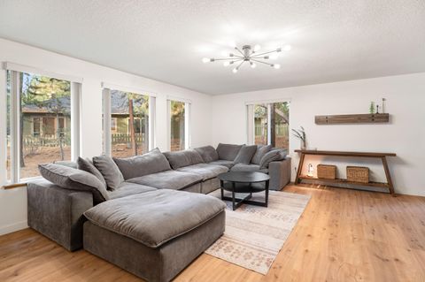 Tiny photo for 14217 Stillwater Lane, La Pine, OR 97739 (MLS # 220216044)