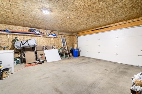 Tiny photo for 14217 Stillwater Lane, La Pine, OR 97739 (MLS # 220216044)