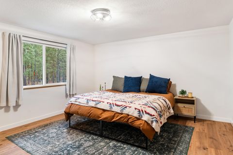 Tiny photo for 14217 Stillwater Lane, La Pine, OR 97739 (MLS # 220216044)