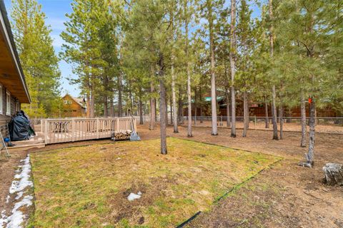 Tiny photo for 14217 Stillwater Lane, La Pine, OR 97739 (MLS # 220216044)
