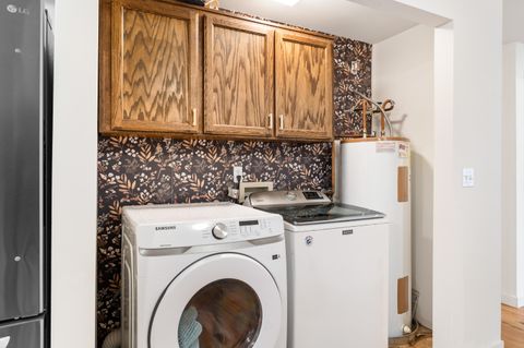 Tiny photo for 14217 Stillwater Lane, La Pine, OR 97739 (MLS # 220216044)