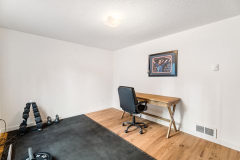 Tiny photo for 14217 Stillwater Lane, La Pine, OR 97739 (MLS # 220216044)