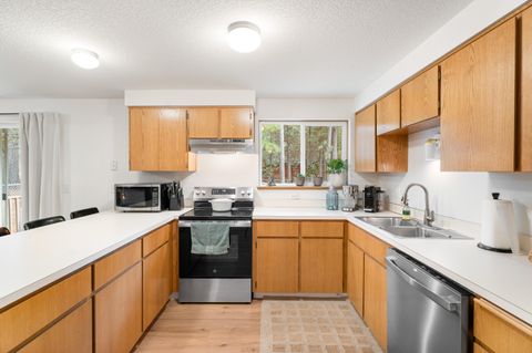 Tiny photo for 14217 Stillwater Lane, La Pine, OR 97739 (MLS # 220216044)