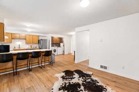 Tiny photo for 14217 Stillwater Lane, La Pine, OR 97739 (MLS # 220216044)