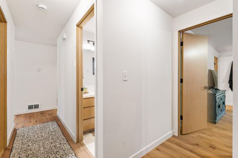 Tiny photo for 14217 Stillwater Lane, La Pine, OR 97739 (MLS # 220216044)