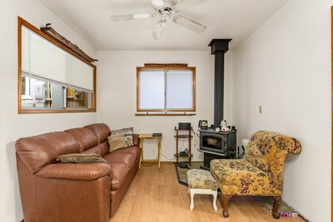 Tiny photo for 234 Penny Lane, Grants Pass, OR 97527 (MLS # 220213020)