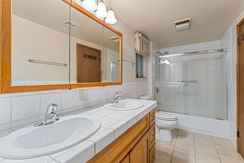 Tiny photo for 234 Penny Lane, Grants Pass, OR 97527 (MLS # 220213020)