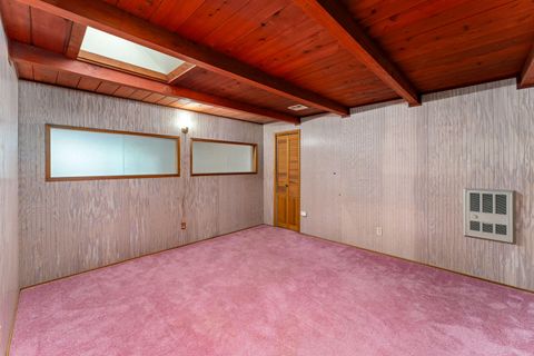 Tiny photo for 234 Penny Lane, Grants Pass, OR 97527 (MLS # 220213020)