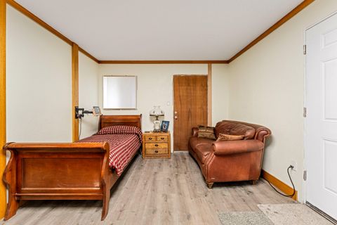 Tiny photo for 234 Penny Lane, Grants Pass, OR 97527 (MLS # 220213020)