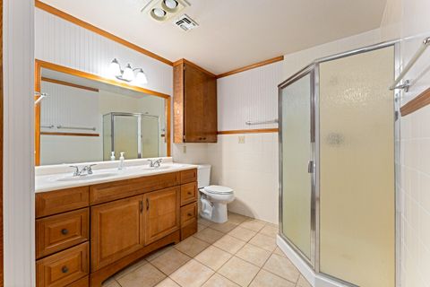 Tiny photo for 234 Penny Lane, Grants Pass, OR 97527 (MLS # 220213020)