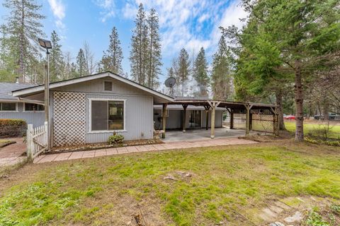 Tiny photo for 234 Penny Lane, Grants Pass, OR 97527 (MLS # 220213020)