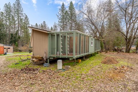 Tiny photo for 234 Penny Lane, Grants Pass, OR 97527 (MLS # 220213020)