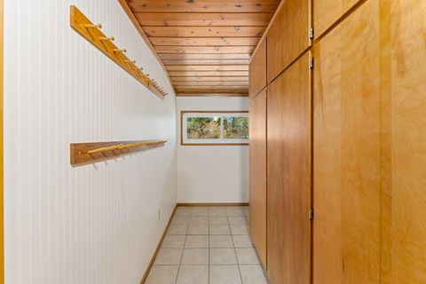 Tiny photo for 234 Penny Lane, Grants Pass, OR 97527 (MLS # 220213020)